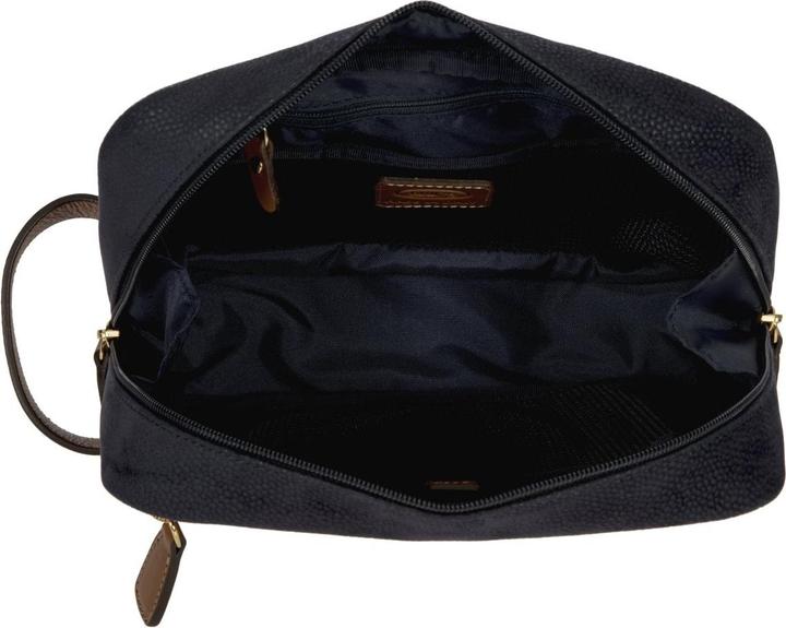 Produktbild Brics Necessaire LIFE (3 l)