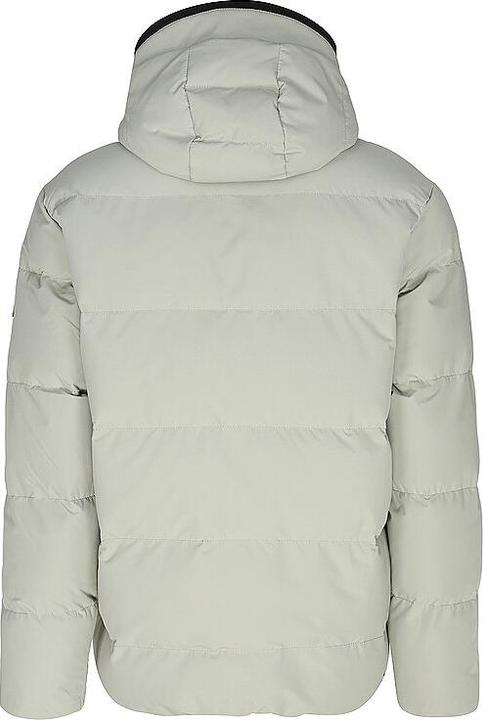 Produktbild Ragwear Steppjacke NORG (XXL)