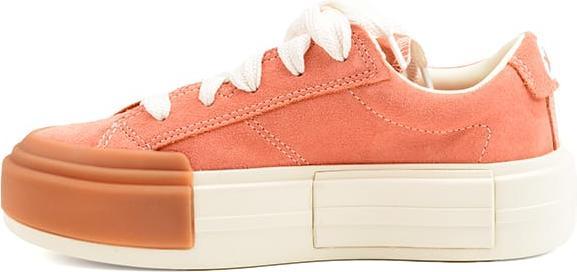 Immagine prodotto Converse 4969413 (37)