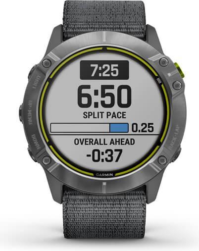 Immagine prodotto Garmin Enduro (51 mm)