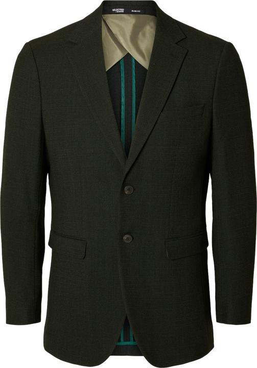 Verde Scuro