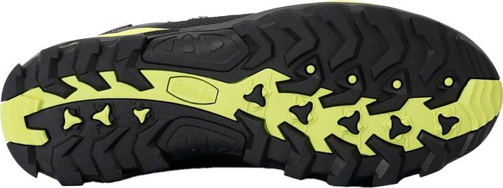 Produktbild Regatta Wanderstiefel Samaris III (40)