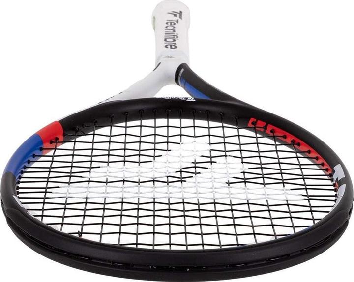 Immagine prodotto Tecnifibre racchetta da tennis tfit 265 2023 (1, 265 g)