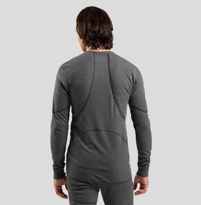 Actual product image Odlo Active X-Warm (XL)