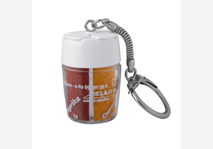 Produktbild Trek'n Eat Gewürzstreuer (20 g)
