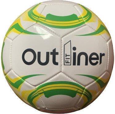 Immagine prodotto Outliner PALLONE DA CALCIO SMPVCW3962A MISURA 5 (5)