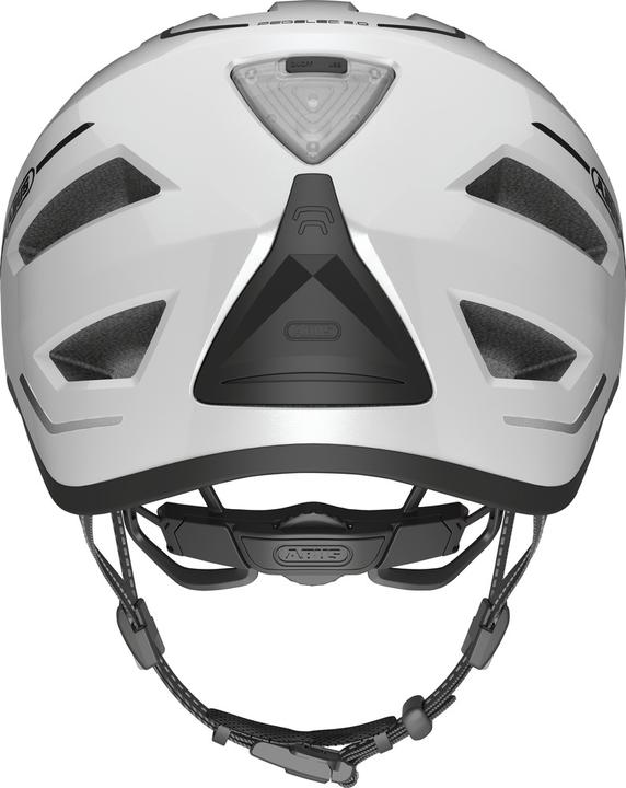 Actual product image Abus Pedelec 2.0 (52 - 57 cm)