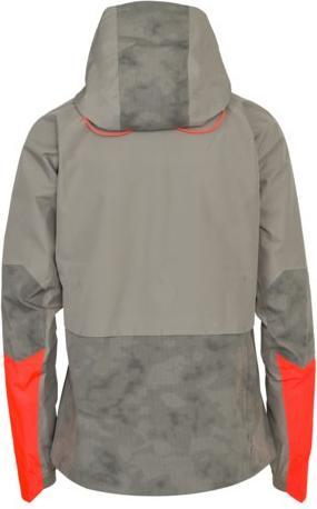 Produktbild Agu Women Commuter Tech Rain Jacket Reflection (XL)