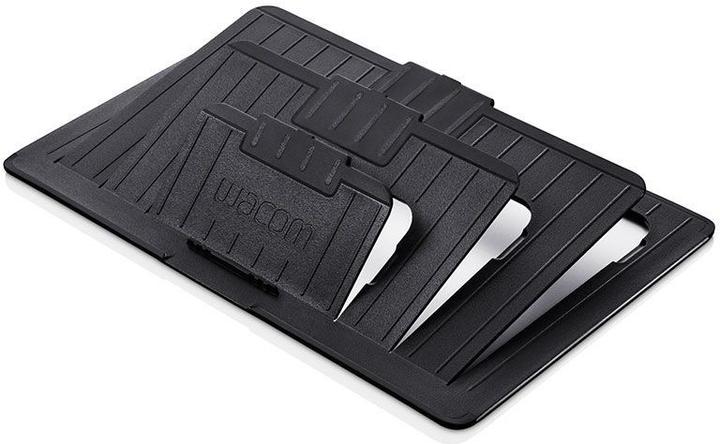 Produktbild Wacom Digitizer / tablet stand