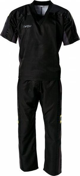 Produktbild Kwon Challenge Plus (L)