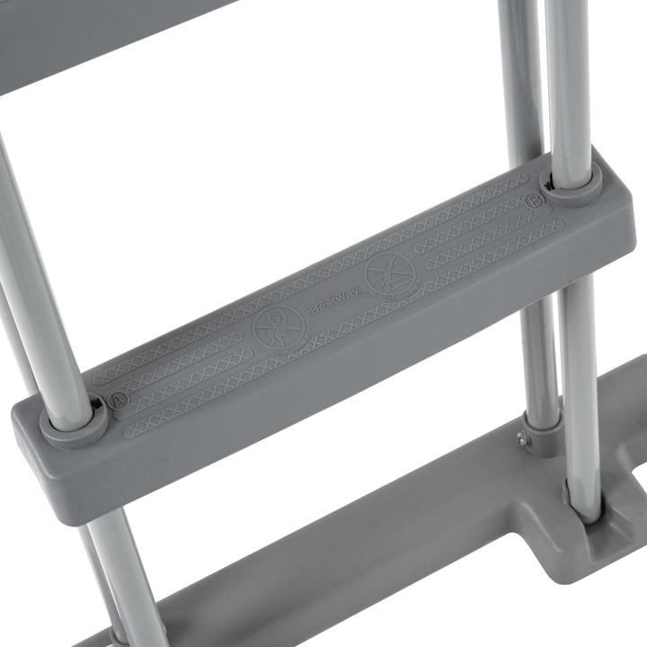 Produktbild Bestway Steel Pro Max (Ø 366 x 100 cm)