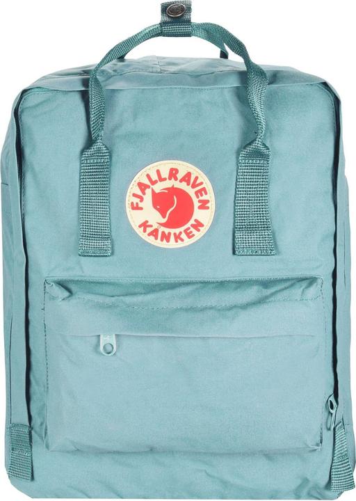Produktbild Fjällräven Kånken (16 l)