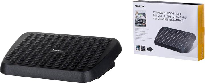 Image du produit Fellowes Standard (45 x 33 x 10 cm)