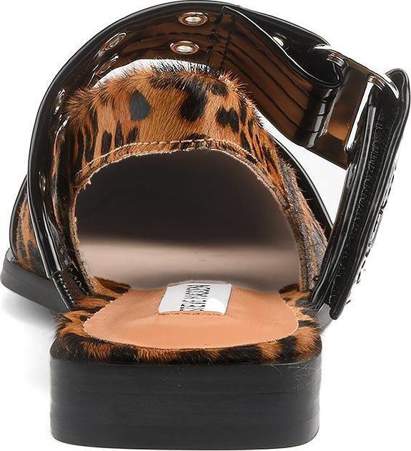 Immagine prodotto Steve Madden Grand Ave (38)