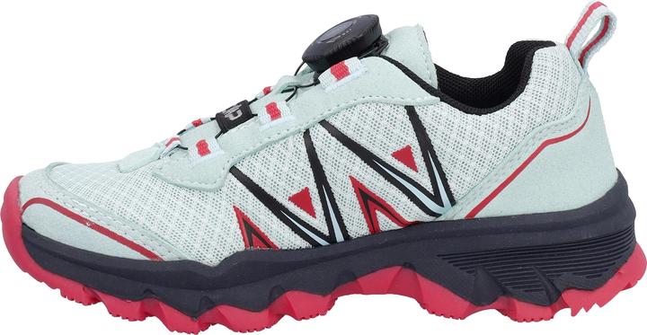 Image du produit CMP Campagnolo Aksa Fitgo (29)