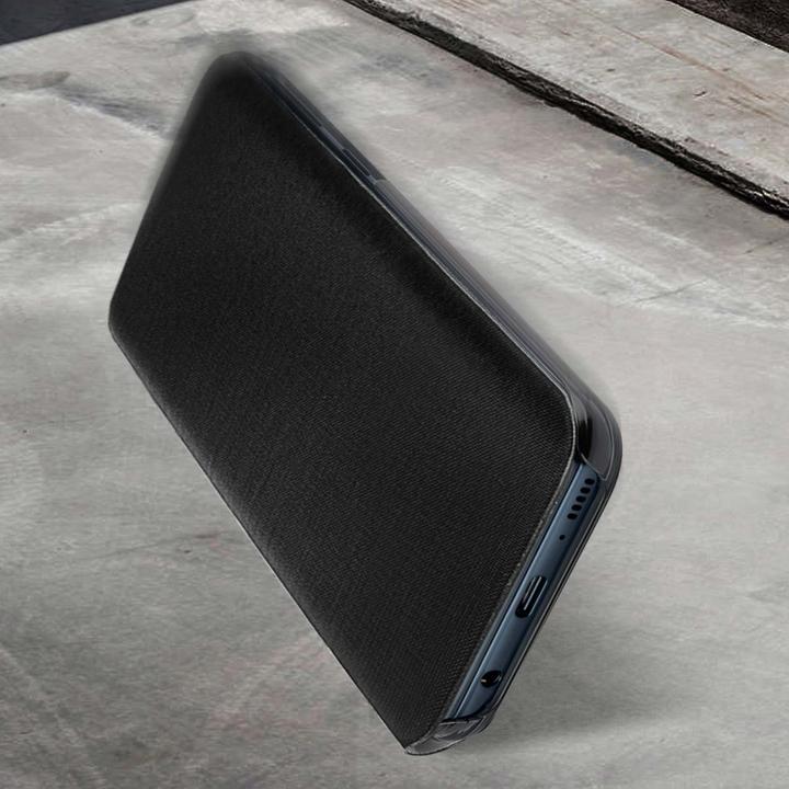 Produktbild Samsung Wallet Cover (Samsung Galaxy A41)