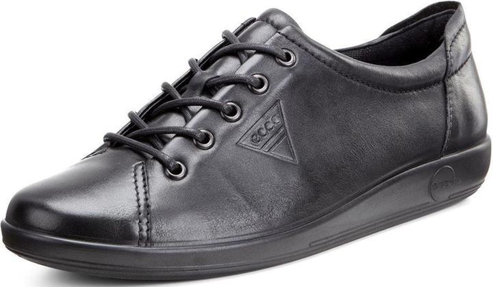 Ecco Soft 2.0