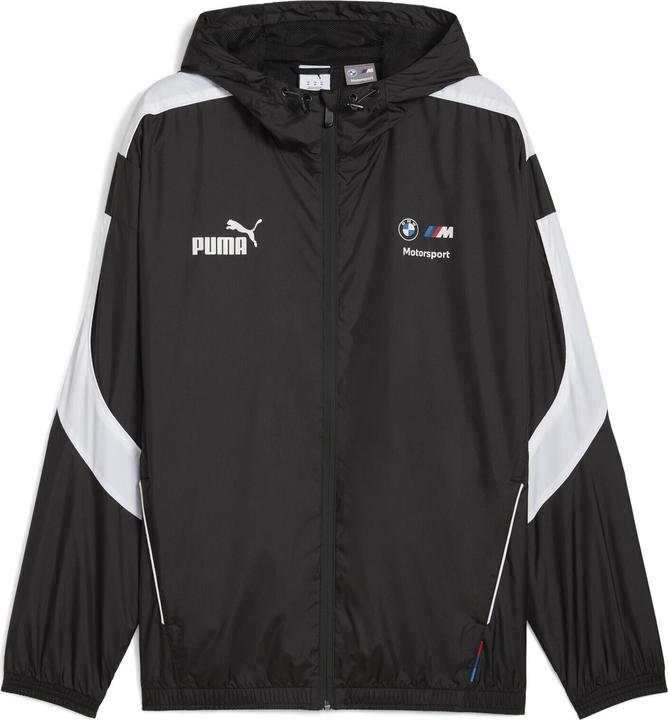 Puma Bmw Mms Mt7
