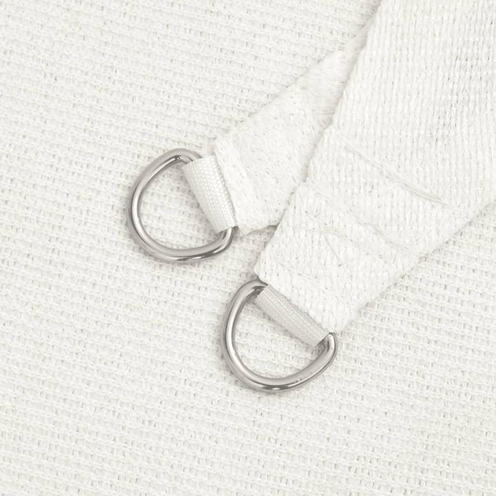Image du produit VidaXL Alethea (7 x 4 mm)