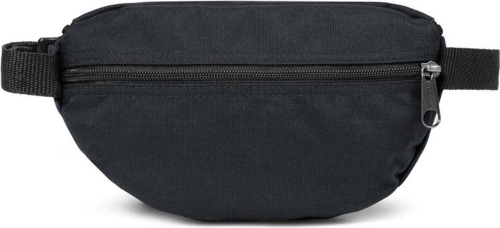 Immagine prodotto Eastpak Spriger