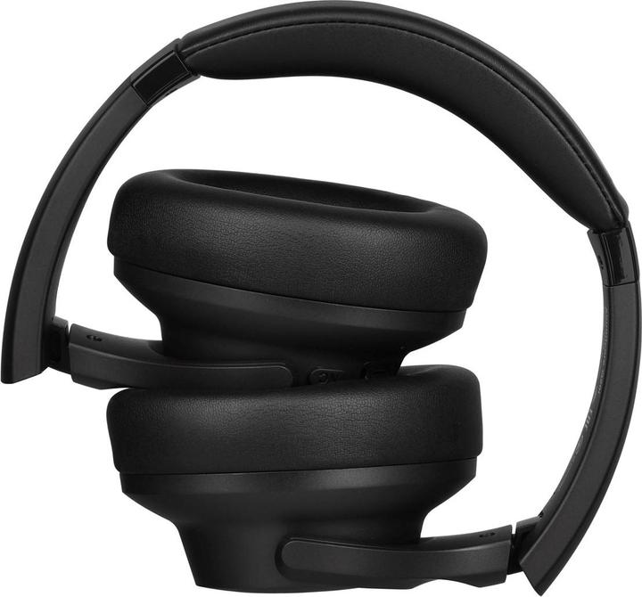 Actual product image soundcore Q20i (ANC, 40 h, Wireless, Cable)