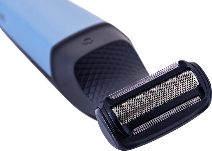 Actual product image Philips Bodygroom Series 3000