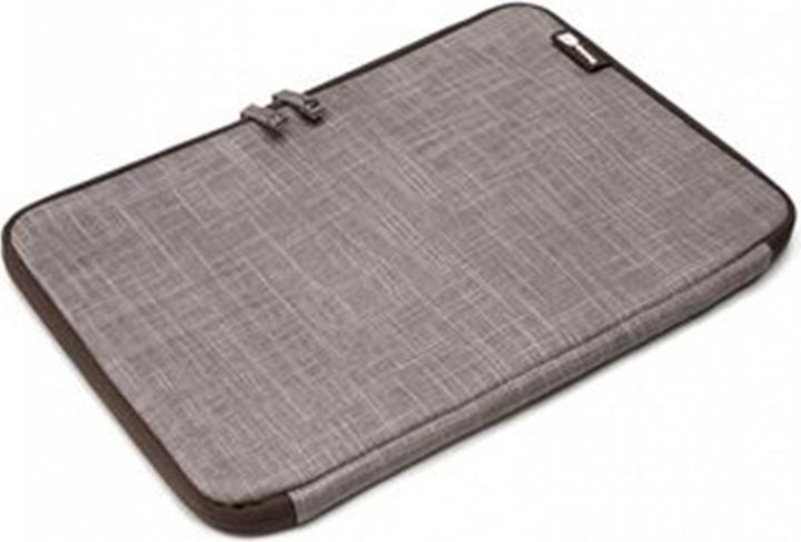 Immagine prodotto booq Mamba (12", Apple)