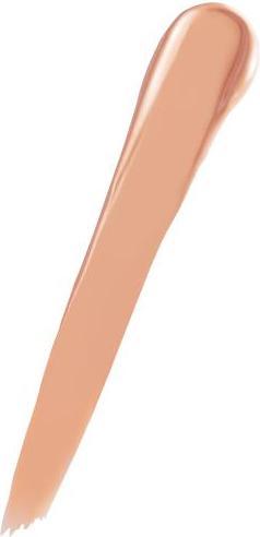 Immagine prodotto Maybelline New York Cancellatore istantaneo anti-età (04 Honey)