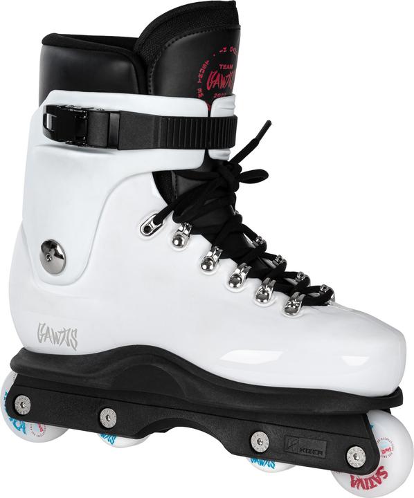 Immagine prodotto Powerslide Pattini Gawds (37)