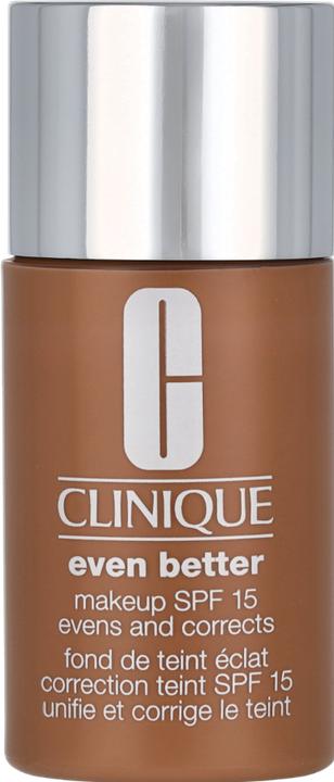 Produktbild Clinique Even Better (09 Sand)
