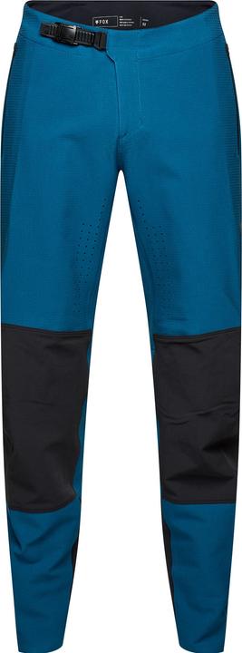 Image du produit Fox Defend Pant (38, XXL)
