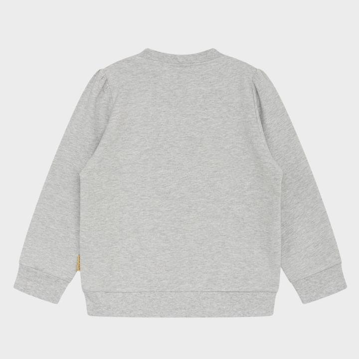 Image du produit Hust and Claire Sweat-shirt HCSaria (110)