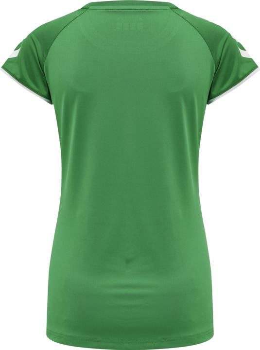 Immagine prodotto hummel Core Volley Stretch Tee Donna (S)