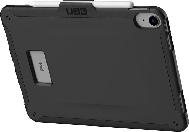 Produktbild UAG Tablet Back Cover Scout Case 10.9 (10th Gen.) (iPad 2022 (10. Gen))