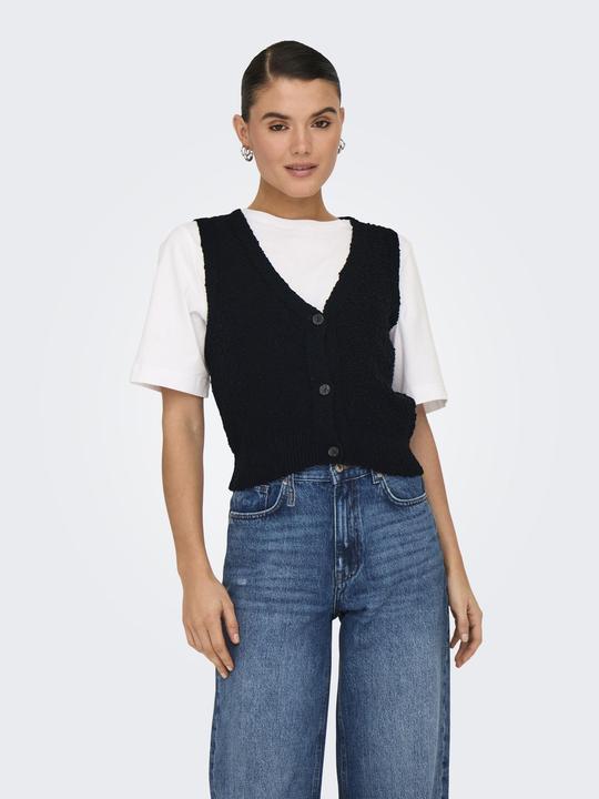 Produktbild Only ONLALVILDA Weste Weste (M)