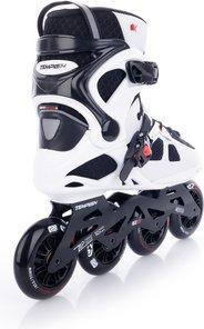 Produktbild IH Tempish Inline EZZA 90 (41)