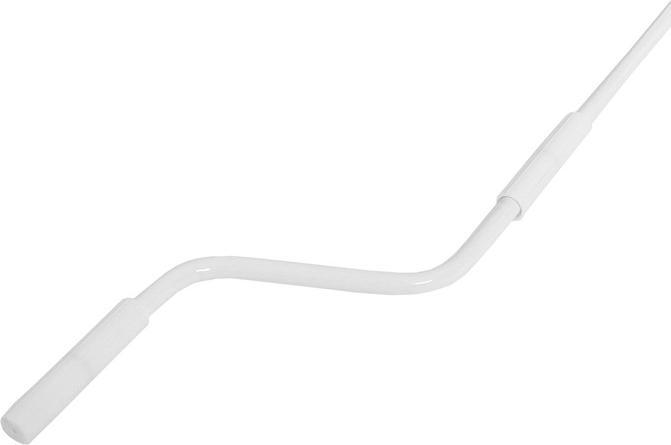 Image du produit Swisshandel24 Manivelle pour stores (0.15 m)