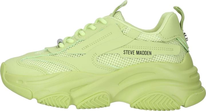 Produktbild Steve Madden Sneaker (37)