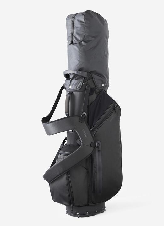 Actual product image Inesis Tripod Golf Bag