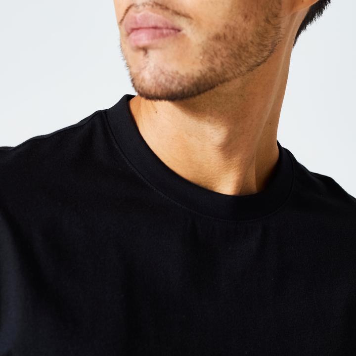 Actual product image Domyos 500 (4XL)