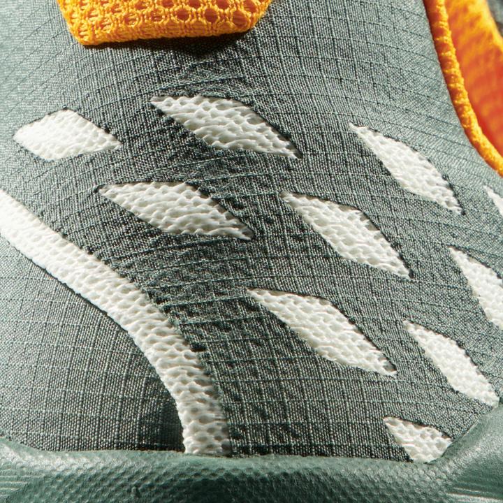 Produktbild Mammut Sertig II Low GTX Men (47 1/3)