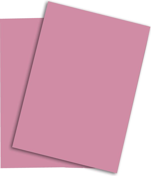 Produktbild Rainbow Papier (120 g/m², 250 x, A4)