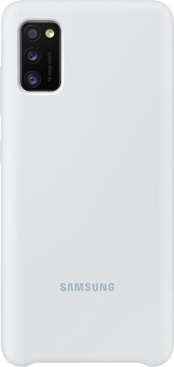 Immagine prodotto Samsung Silicone Cover (Samsung Galaxy A41)