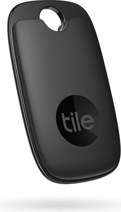 Immagine prodotto Tile Pro (Android, iOS)
