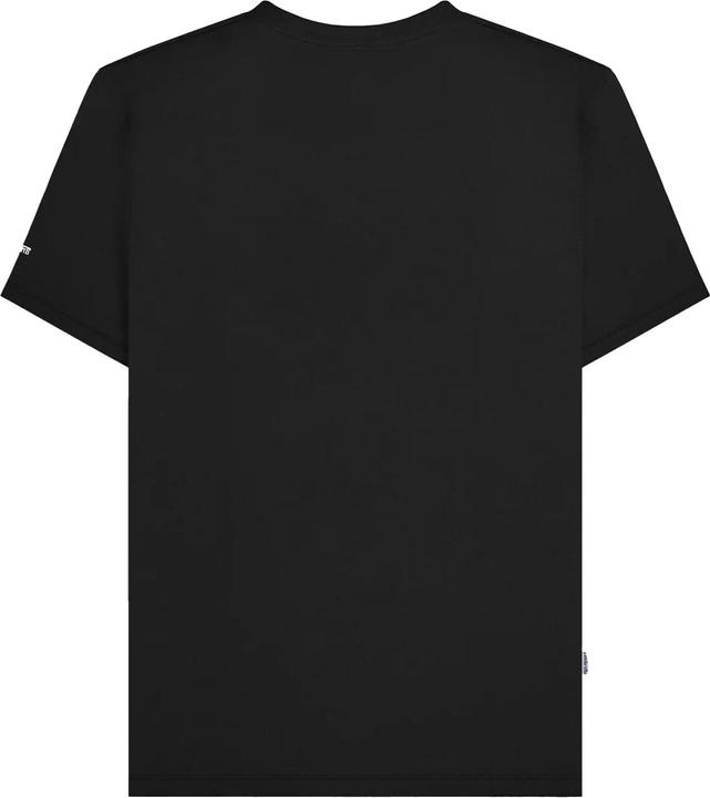 Produktbild Lambretta SS25 TShirt (XXL)