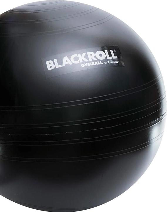 Produktbild Blackroll Gymball (65 cm)