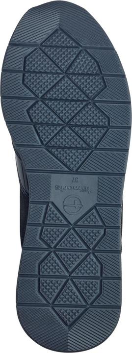 Immagine prodotto Tamaris Sneaker (37)