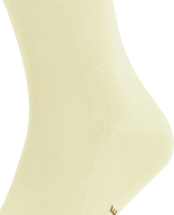 Actual product image Falke Tiago Men Socks (45 - 46)