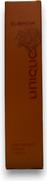 Immagine prodotto Subrina Professional Unique Tintura Permanente per Capelli 771 Biondo Medio Cenere Castano - 100 Ml (771 Biondo medio Cenere Castano)