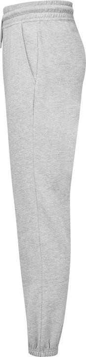 Image du produit Tri Dri - Pantalon de jogging - Adulte (XXL)